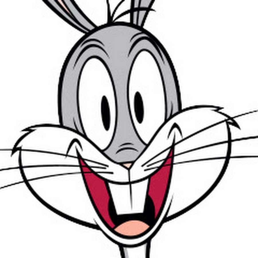 Bugs Bunny Cartoons - YouTube