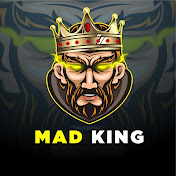 Elder Wolf - Channel 