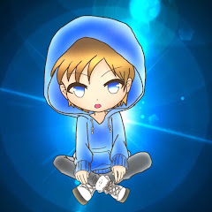 !青い翼のめぐむチャンネル!