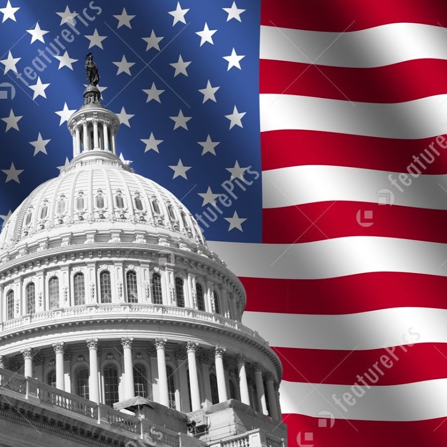 MAINAN ANAK TERBARU 2019 - YouTube