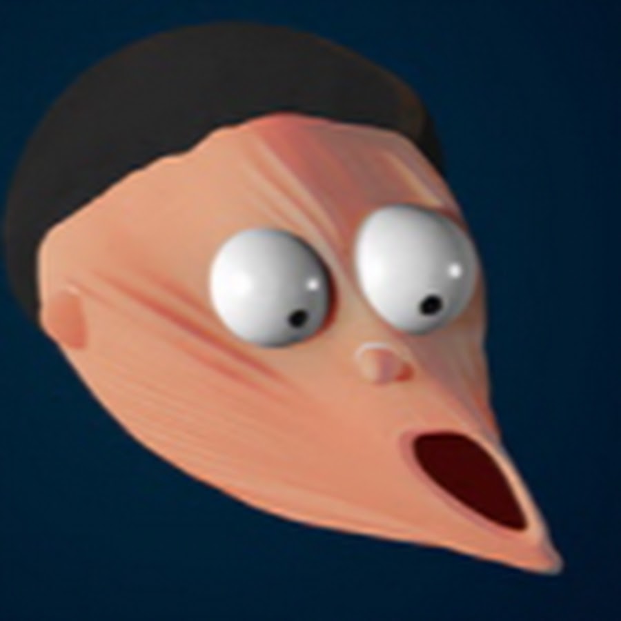 Elastic man играть. Elastic man играть. Эластик мен игра. Elastic man morty. Эластик мен морти.