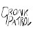 gronk patrol
