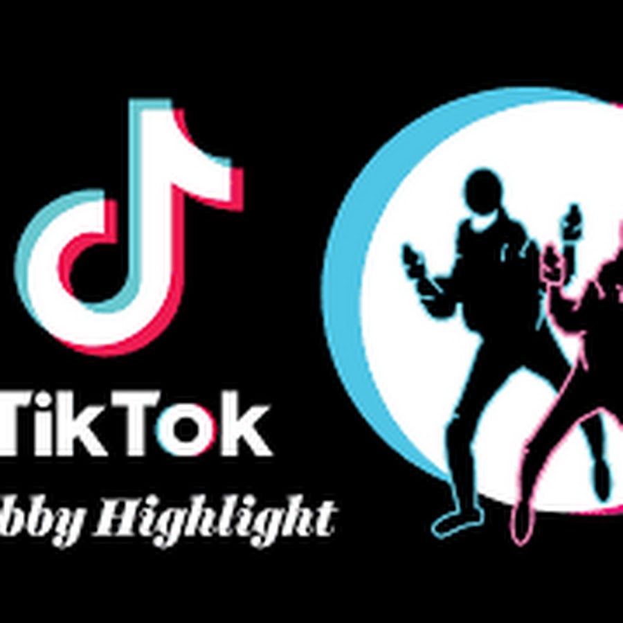 ТИКТОК Lite