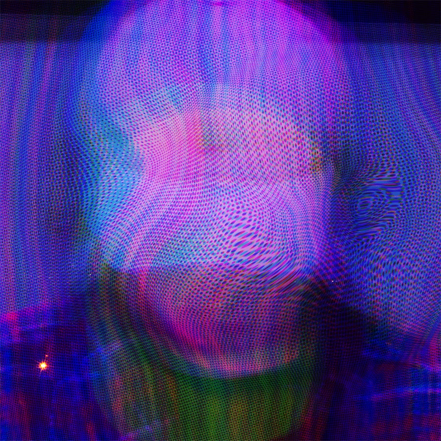 Exact opposite antithesis picture