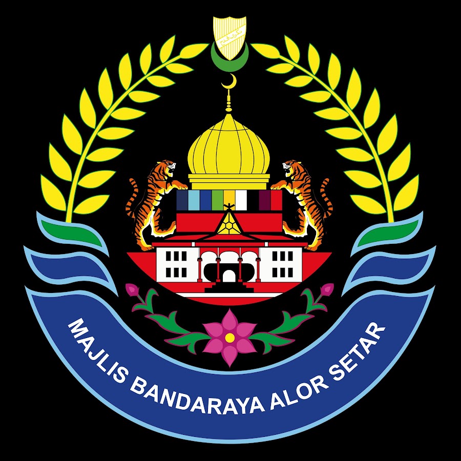  Majlis Bandaraya Alor Setar  YouTube