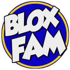 The Blox Fam You Soku Neueste Videos Von Let S Players - playing with an arsenal moderator roblox youtube