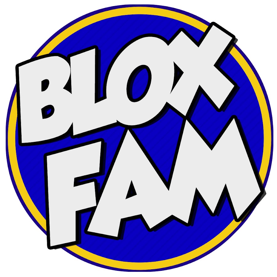 The Blox Fam Youtube - amazoncom watch clip roblox funny moments with flamingo