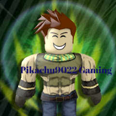 Dragon Ball Z Final Stand Luzdamelancias Cheap Hybrid - 