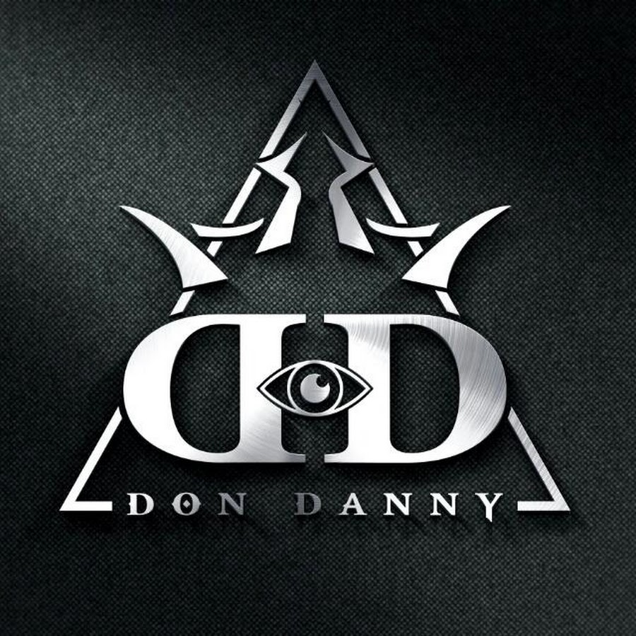 Danny g. фестиваль графического дизайна. Polaris (extended mix) от indieveed & yame.