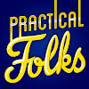 Practical Folks