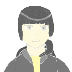 アンノウンオルド