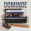 DOMINOETHEBAND