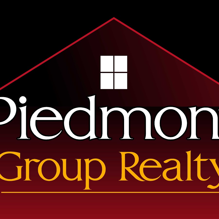 Piedmont Group Realty YouTube