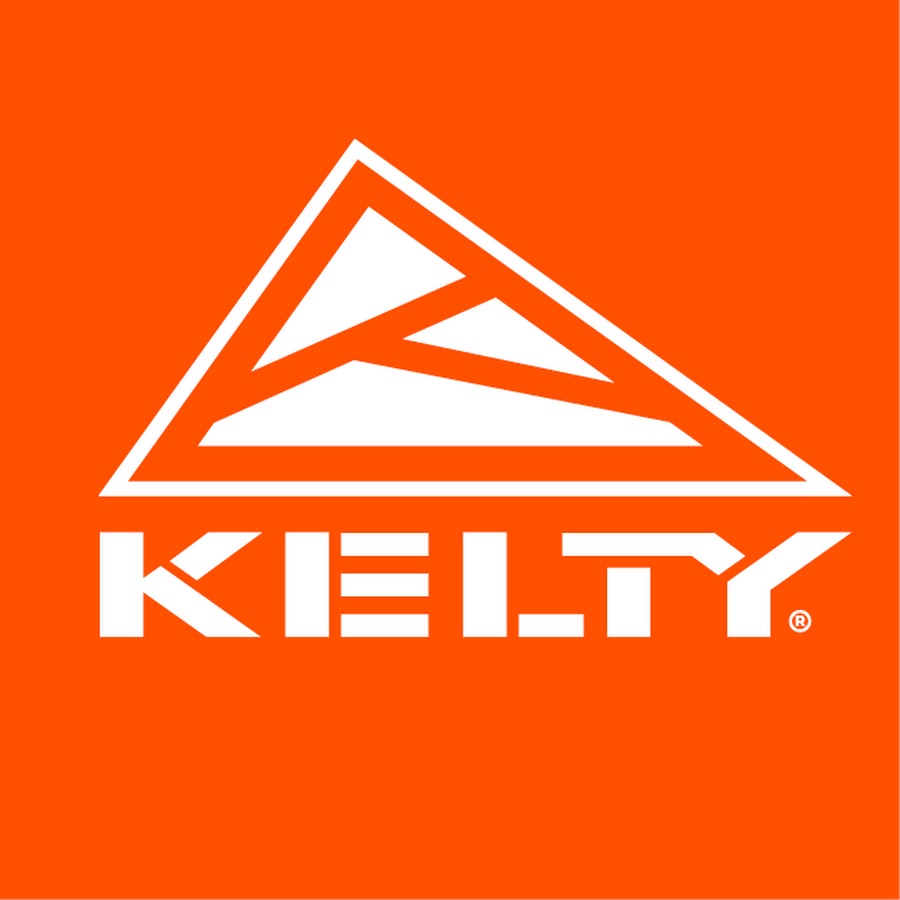 Kelty Built YouTube