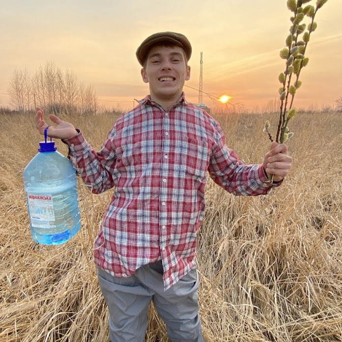 Blatnoy Music Net Worth & Earnings (2026)