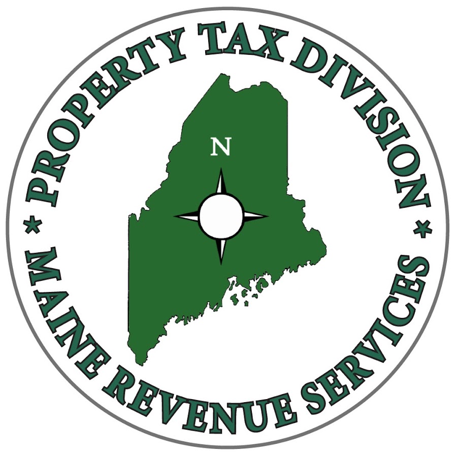 maine-property-tax-division-youtube