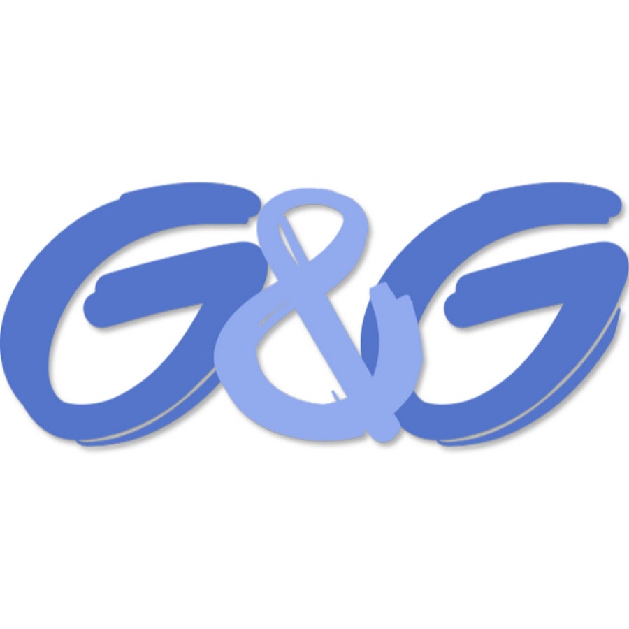 G G YouTube