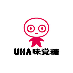 UHẠ�������������ͥ� YouTube