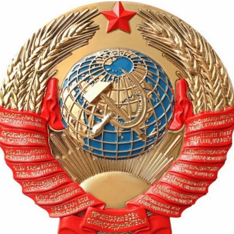 Руна дня - Страница 9 AGF-l79GRF-2pjUTo_VqCrQmEzYFy3aN2vidPMwNfg=s900-c-k-c0xffffffff-no-rj-mo