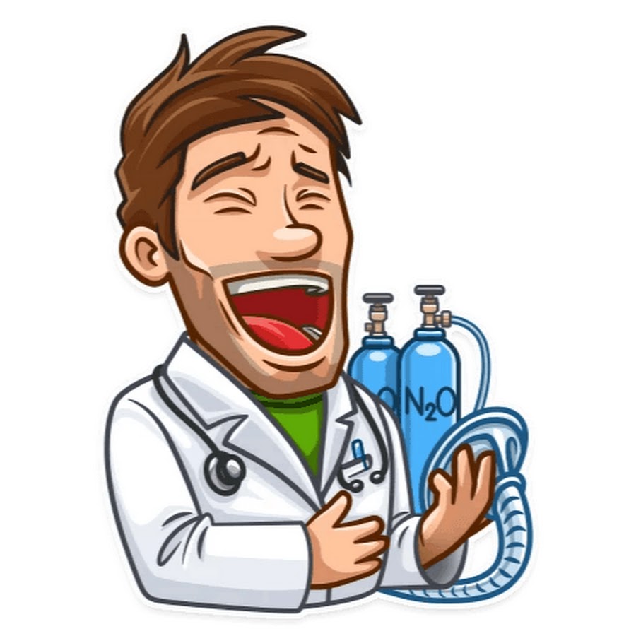 врач стикер. стикеры медики. наклейки доктор. стикеры врач телеграмм. стикер "к доктору".