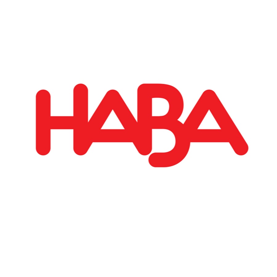 haba-asia-youtube