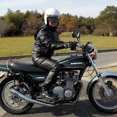 ナミヘイライダー