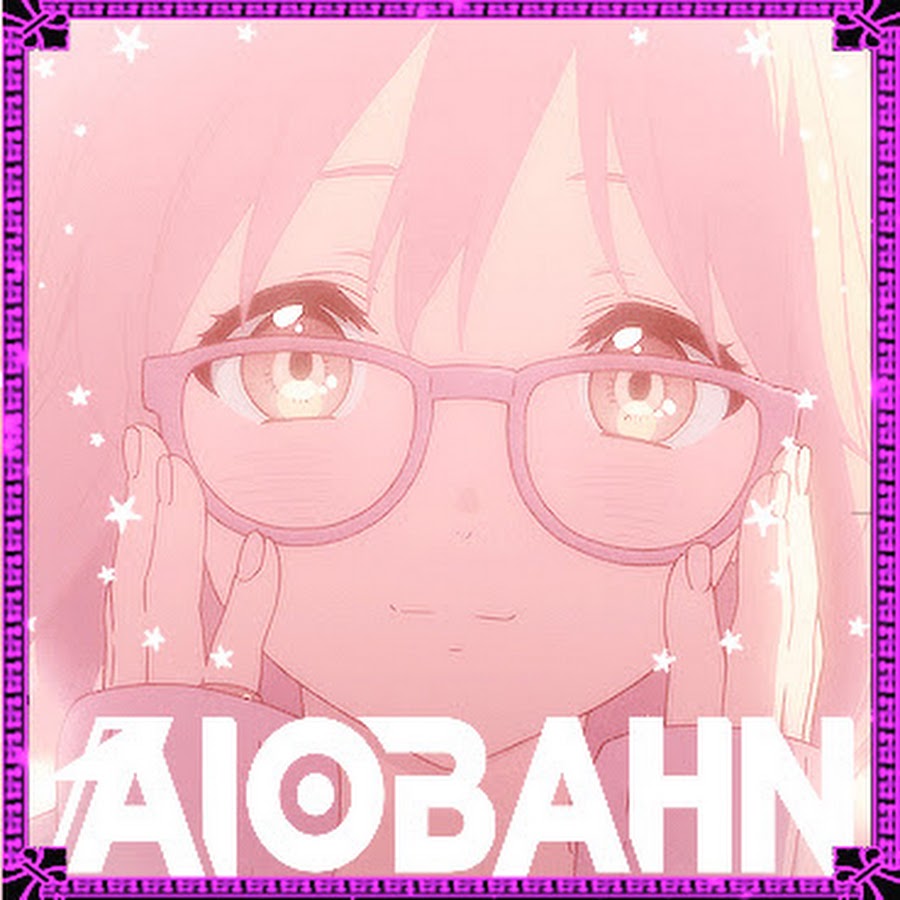 Anime Remix EDM - YouTube