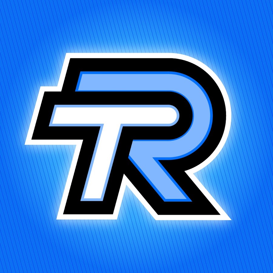 Team Ryan - YouTube