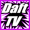 dafttv