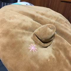 GACHIMAメンバー