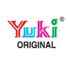 What could Yuki Music buy with $4.9 million?
