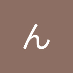 てん