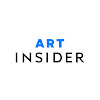 Art Insider