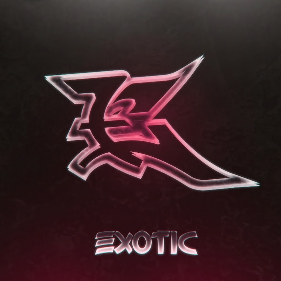 Team ExoTic - YouTube