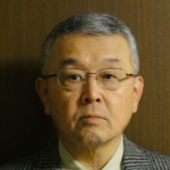 Nobuyoshi Takeuchi