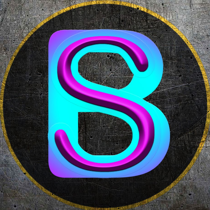 Bhojpuri Superhit Net Worth & Earnings (2026)