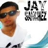 JaySanchezFlow