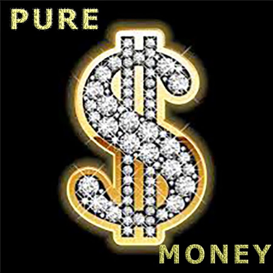 pure money