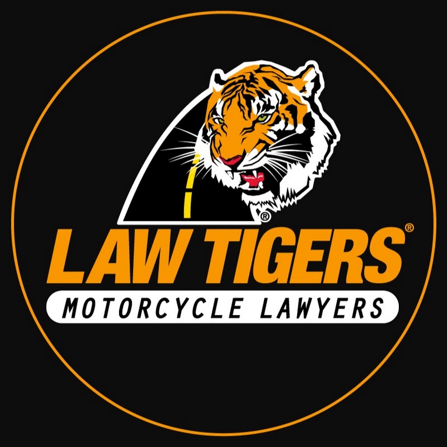 Law Tigers YouTube