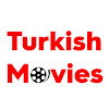What could Turkish Movies buy with $567.88 thousand?