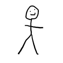 Mightypoopynoob