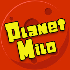 Planet Milo Gaming You Soku Latest Videos Of Let S Players - ggl roblox