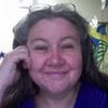 Sandra Dodd