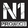 N1Project