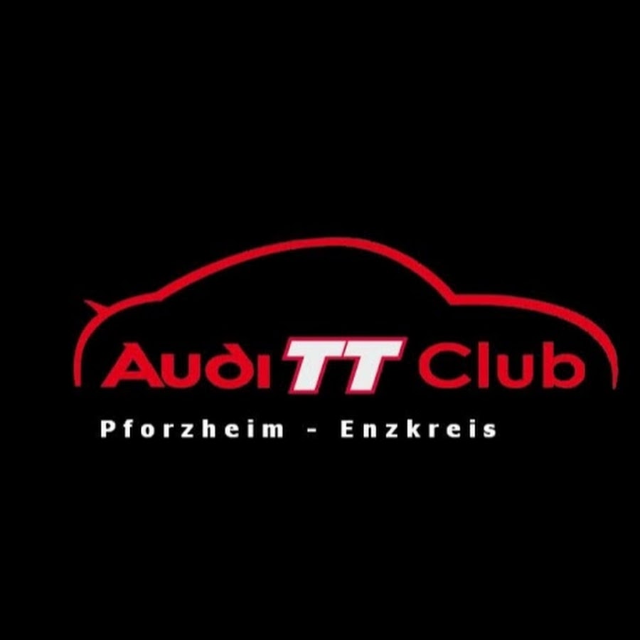 Audi tt club