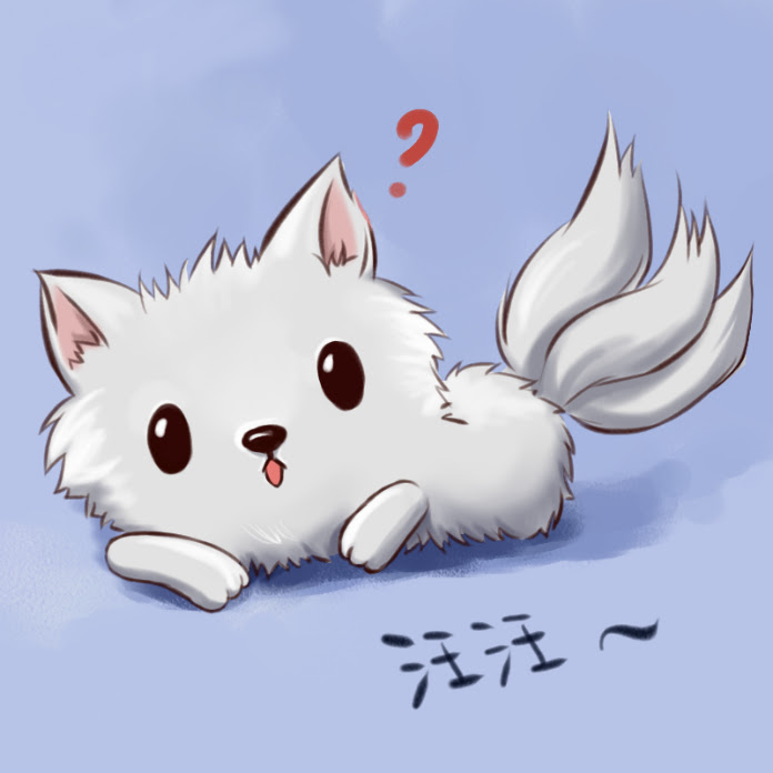 三尾木木犬 Net Worth & Earnings (2026)