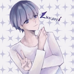 シーヤ