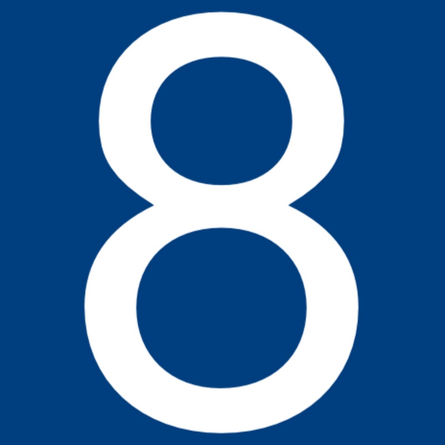 включи цифру номер 8. цифра 8 карточка. цифра 8 красивая. интересный факт про цифру восемь. желтая восьмерка цифра.