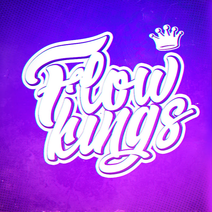 Flow Kings Net Worth & Earnings (2026)