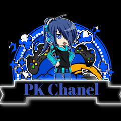 PK 25